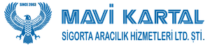 Mavi Kartal Sigorta